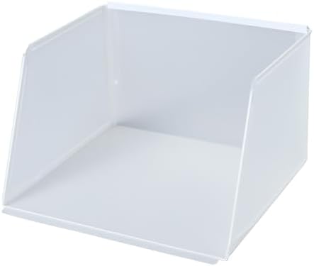 プラスクリーンキャット Mサイズ