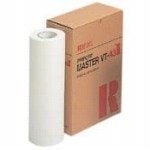 リコー マスターVT-A3II 618378