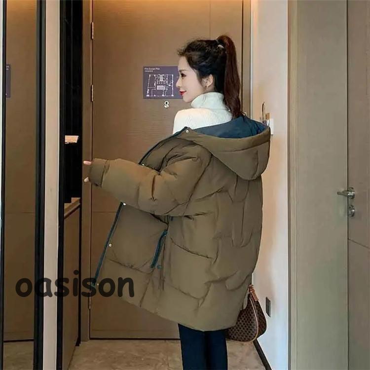 秋冬 ダウンコート レディース ダウンコート ミドル丈 レディース ダウンジャケット ミドル丈 コート アウター 中綿 軽量