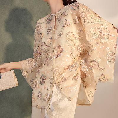 Bombshell Sportswear ボムシェル 新作 トップス 【公式通販】