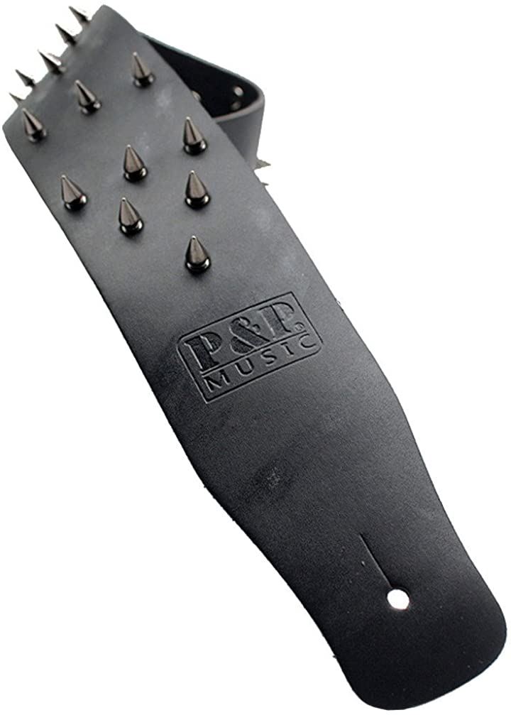 遊戯王 ジュラック 本格構築済みデッキ アポロウーサ グラウンド