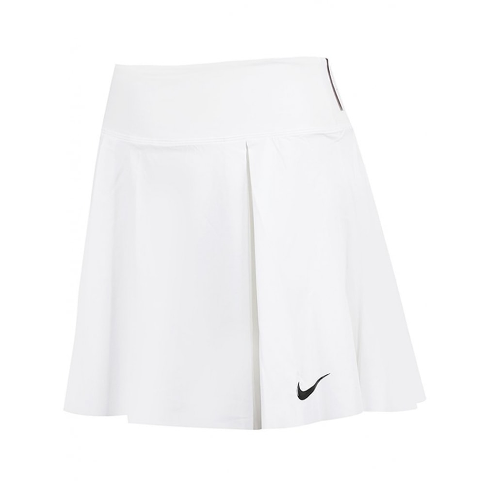 ナイキ W テニススカートコート DRI-FIT アドバンテージ 11,064円