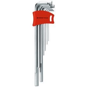 KNIPEX クニペックス 3／8SQ 絶縁ソケットTx45