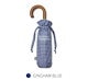 3.GINGHAM BLUE