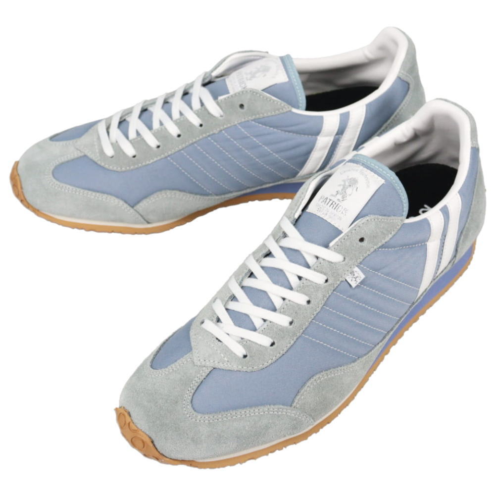 スタジアム STADIUM FUJI 232409