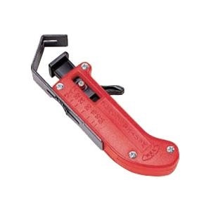 REX工業 1702FS フレキストリッパ （8A-32A）
