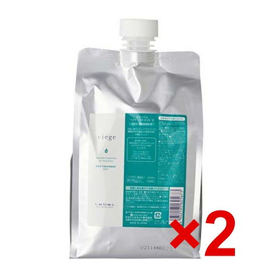 fuct 90s Poster ポスター 額付き 非売品 当時物 SLICK fuct 90s Poster ポスター 額付き 非売品 当時物 SLICK 【公式通販】