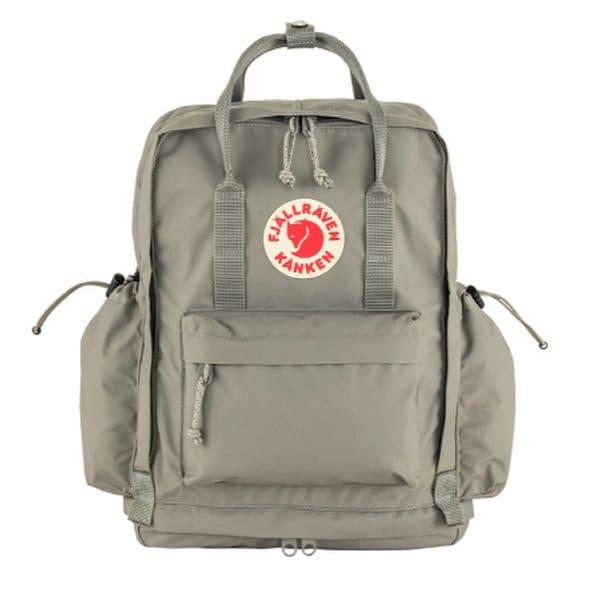 [SS26新商品] カンケンアウトルング (23200251)