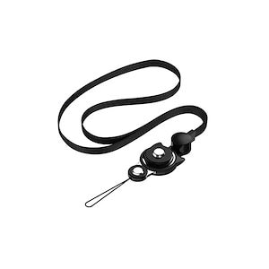 【未開封】天国の階段　携帯ストラップ Qoo10] 天国の階段 パーフェクトラブ ストラップ : スマートフォン