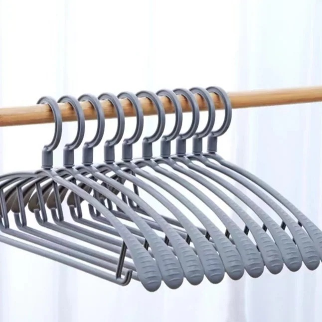 大人気！ おしゃれ 多機能性 サスペンション 清潔 軽量 セレクトされた ハンガー ボンボンドロップシール 24,921円