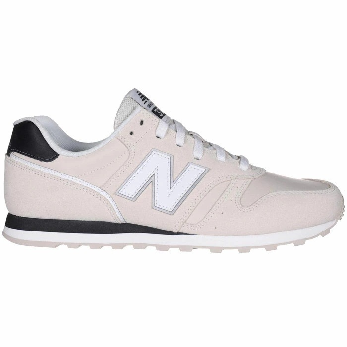 全5色 D幅 メンズ レディース NB 373 v2 レトロランニングスニーカー シューズ 紐靴 ローカット Nロゴ 定番 ML373