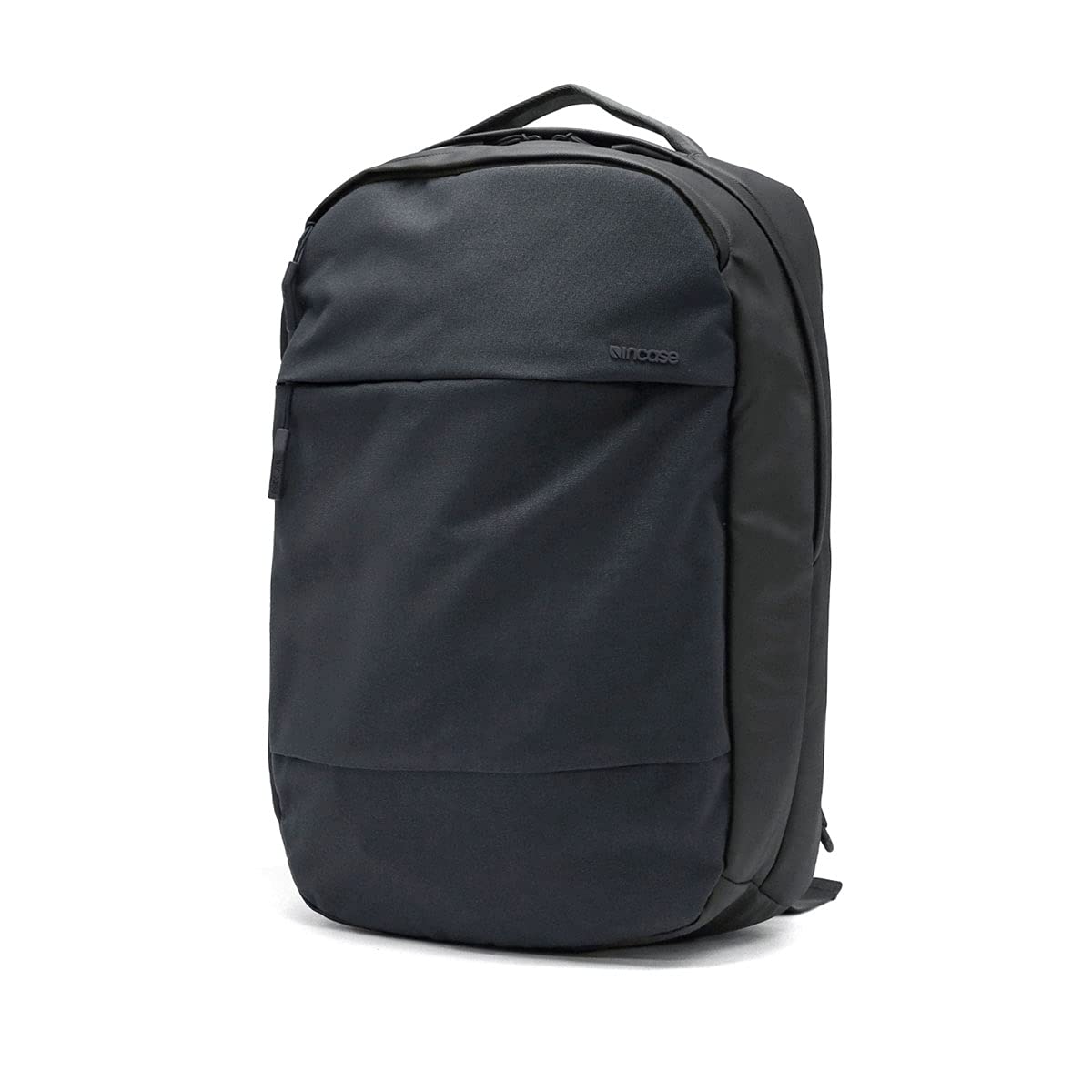 [インケース] City Compact Backpack (CL55452) up to 15