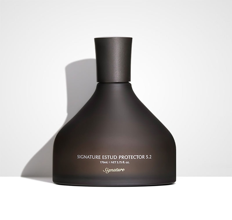 SIGNATURE ESTUD PROTECTOR 5.2 170ml Natural Cosmetics