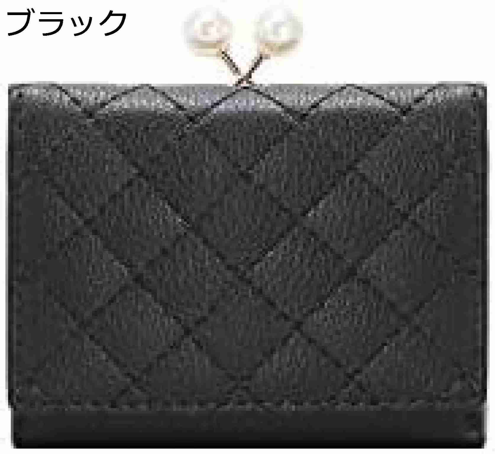 【20%OFFクーポン】三つ折り財布 レディース ミニ財布 コンパクト おしゃれ 財布 多機能 大容量 カード入れ/小銭入れ/コインケース 女性用 ギフト 10.5×8.5×3CM