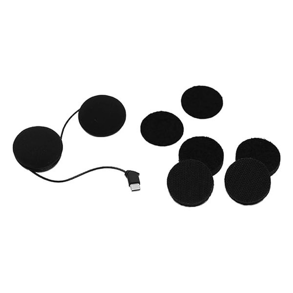 B+COM SB6XRヨウ ヘルメットスピーカーセット 00082401