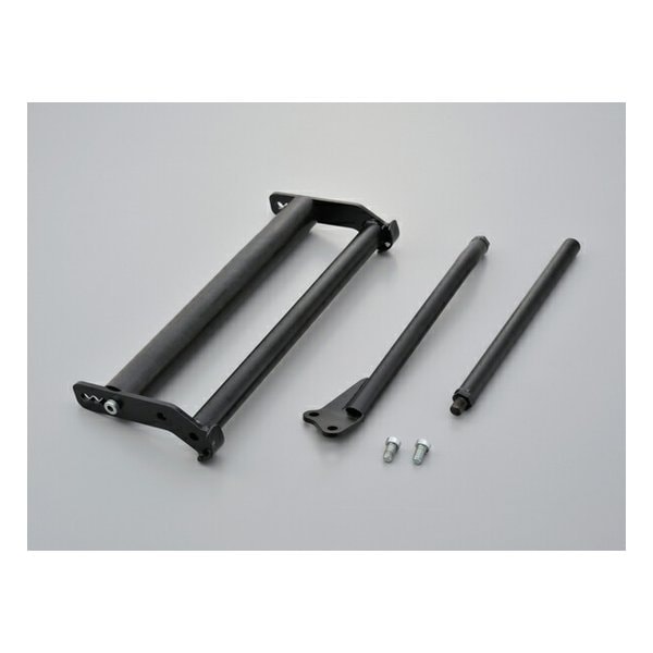 ワンタッチスタンド アメリカン用メンテナンススタンド D97500