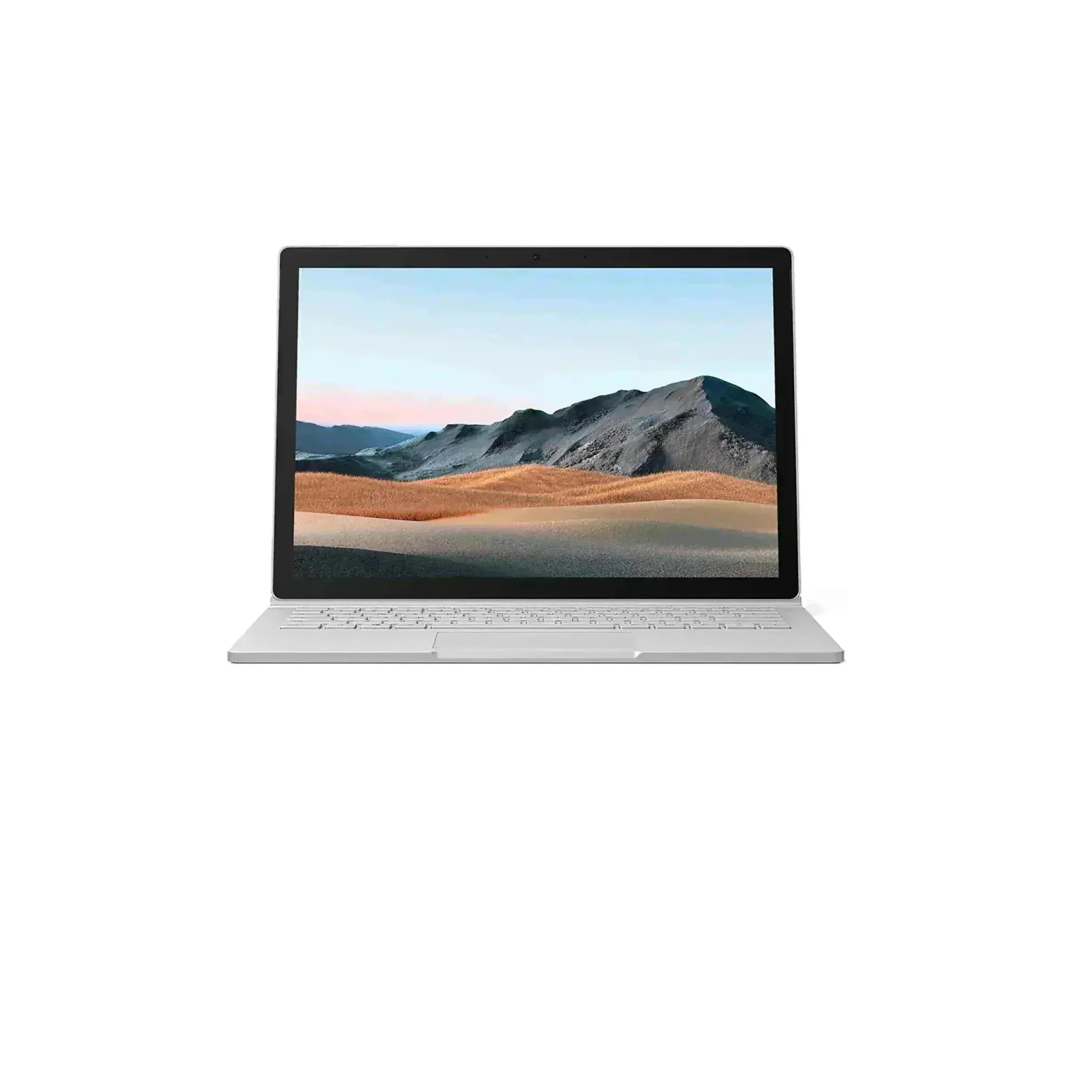 マイクロソフト Surface 3 [サーフェス ブック 3 ノートパソコン] Offic