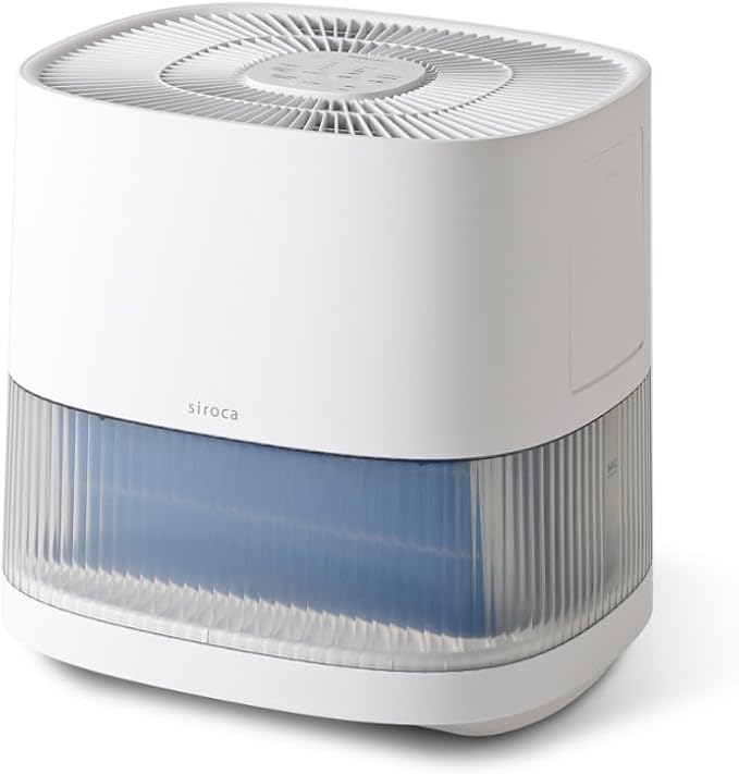 （まとめ）ダイキン工業 加湿空気清浄機加湿用フィルター KNME006B4 1個〔×2セット〕(代引不可)