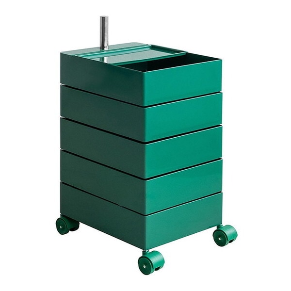 宮武製作所 WG-H001 GR グリーン Pluna(プルーナ) マルチワゴン メーカー直送 9,550円