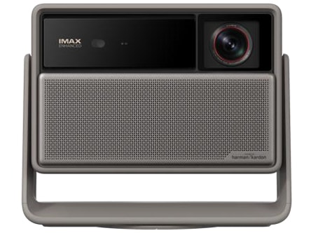 XGIMI HORIZON 20 Max