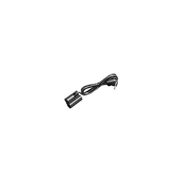 【中古】Canon DCカプラー DR-400 DR-400
