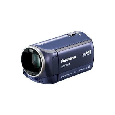 Qoo10] パナソニック 【中古】パナソニック デジタルハイビジョ