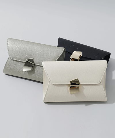 オズのかごバッグ　さわ胡桃　ブローチ(オズ) オズのかごバッグ さわ胡桃 ブローチ(オズ) 【公式通販】