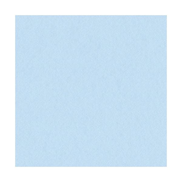 （まとめ）リンテック ニューカラーR 四つ切 ラベンダー 4NCR-131 100枚[x5]