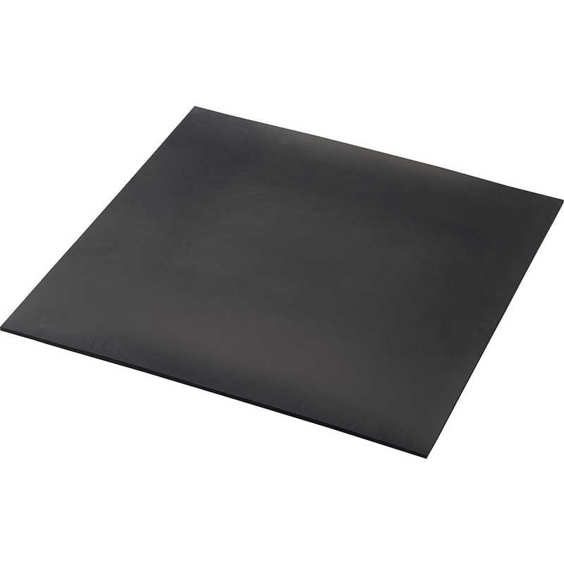 DANNO　ゴムマット 500　D-613