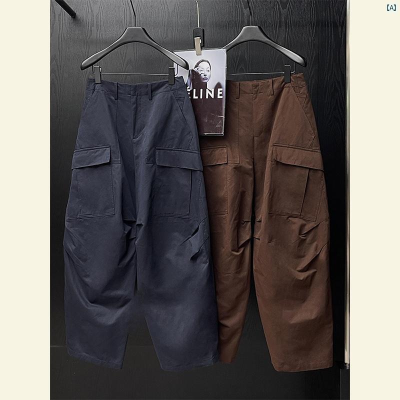 レディース ファッション おしゃれ 海外 秋 ペア シェイプボディ ストリート ハイエンド ハイウエスト スリム カジュアル パンツ レディース