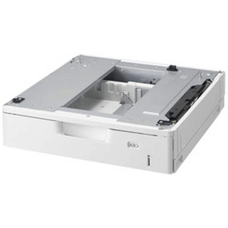 キヤノン　CANON　純正ペーパーフィーダー(550枚カセット付き)　PF‐E1