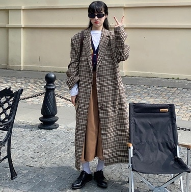 アウター コート ロングコート チェスターコート ショート ショート丈 ロング ロング丈 長袖 Vネック 襟付き 前開き 綿 きれいめ 大人 上品 おしゃれ 大人女子 こなれ感 ラフ ガーリー 無地