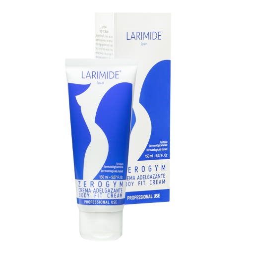 ラリーゼロ荷物パディピックリームクリーム250ml+マスクパックをプレゼント