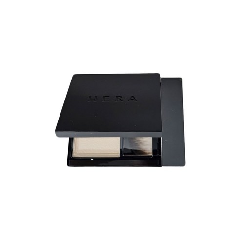 エアリーパウダープライマー 5,304円