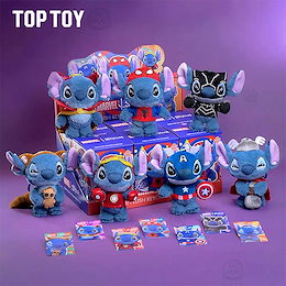Qoo10 | スティッチ-マーベルのおすすめ商品リスト(ランキング順