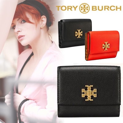 ＼コスパ祭り★特価中?／? TORY BURCH トリーバーチ...のサムネイル
