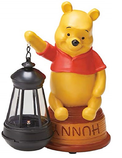 山十窯 加藤光右衛門 瀬戸天目茶碗 共箱 石州流 十六代 片桐貞友 書付