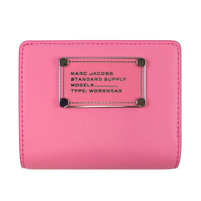 直水銘尺八 都山流 一尺六寸 鼈甲繋ぎ