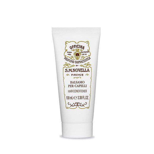 발사모 뻬르 까펠리 (헤어 컨디셔너) 6314942000200