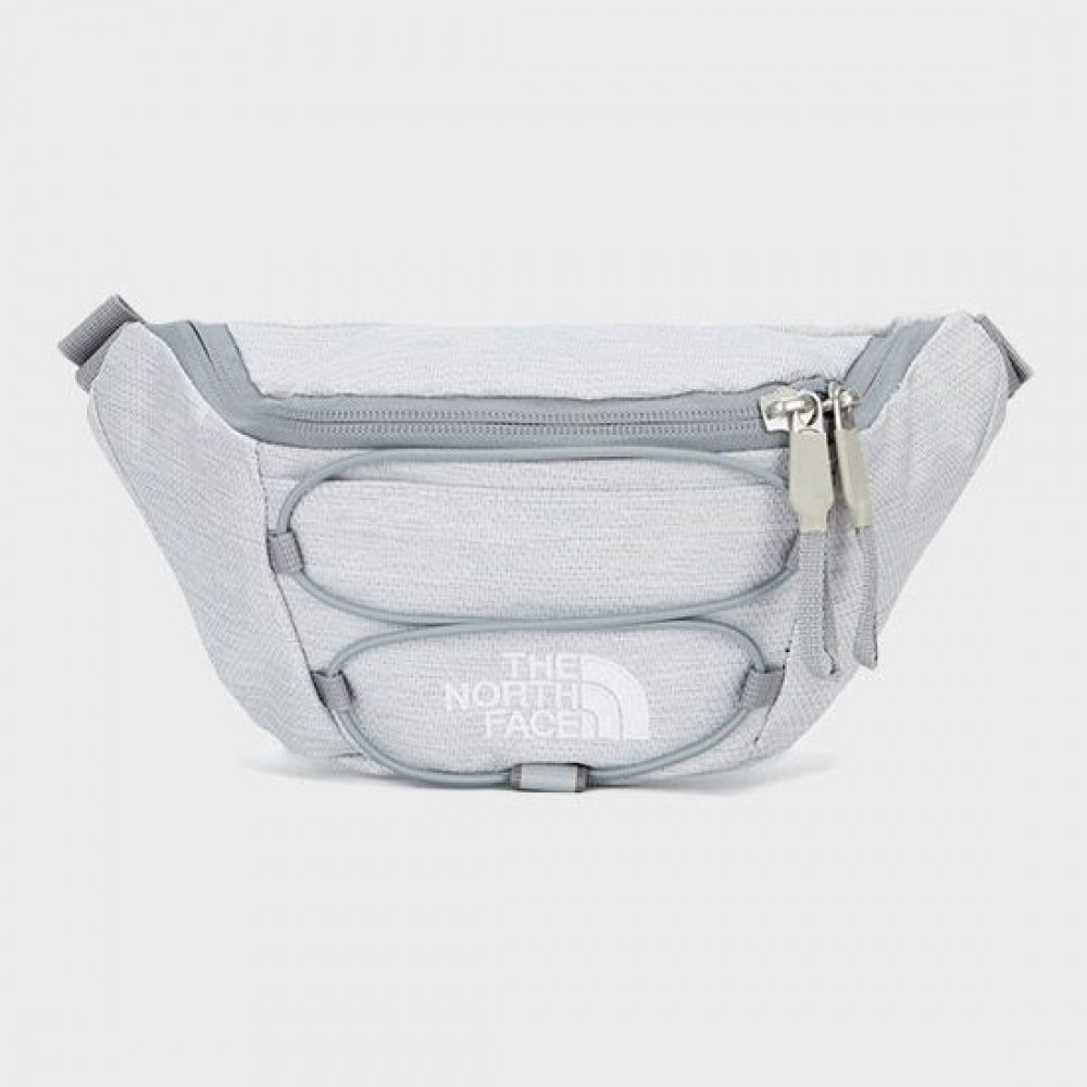 ザ・ノース・フェイス [ノース・フェイス] ジェスター・ルームバー NN2PQ32B_WHT 5,885円