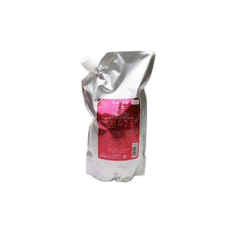【即納】ミルボン(MILBON) オージュア イミュライズ シャンプー1000ml (オージュア IM シャンプーv) 誕生日 プレゼント