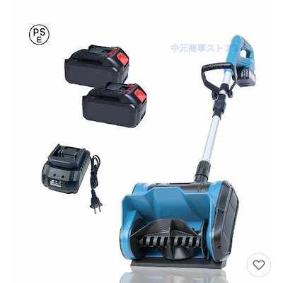 ESOTERIC SACD ESSD-90105 シェリング ベートーヴェン ESOTERIC SACD ESSD-90105 シェリング ベートーヴェン