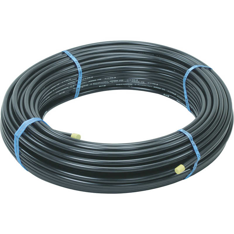 クボタケミックス　ポリニクス2層管 20×30M　PE220×30M 10,357円