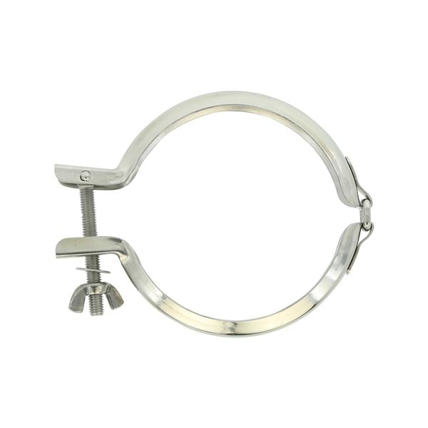 取付バンド 85mm [005930-85]