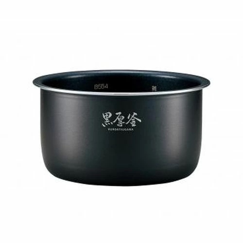 B554-6B 炊飯器用 内釜