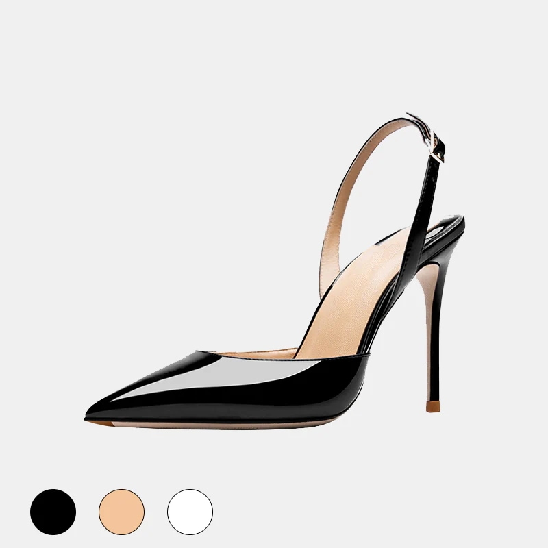 レディース 結婚式 大きいサイズ パーティー サボサンダル ストラップサンダル トングサンダル 痛くない ローヒール パンプス ヒール 美脚 韓流超おすすめし 10CM 8CM 本革 G54