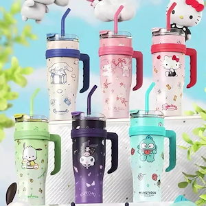 Qoo10] イディヤ 【韓国限定】EDIYA COFFEE × : キッチン用品