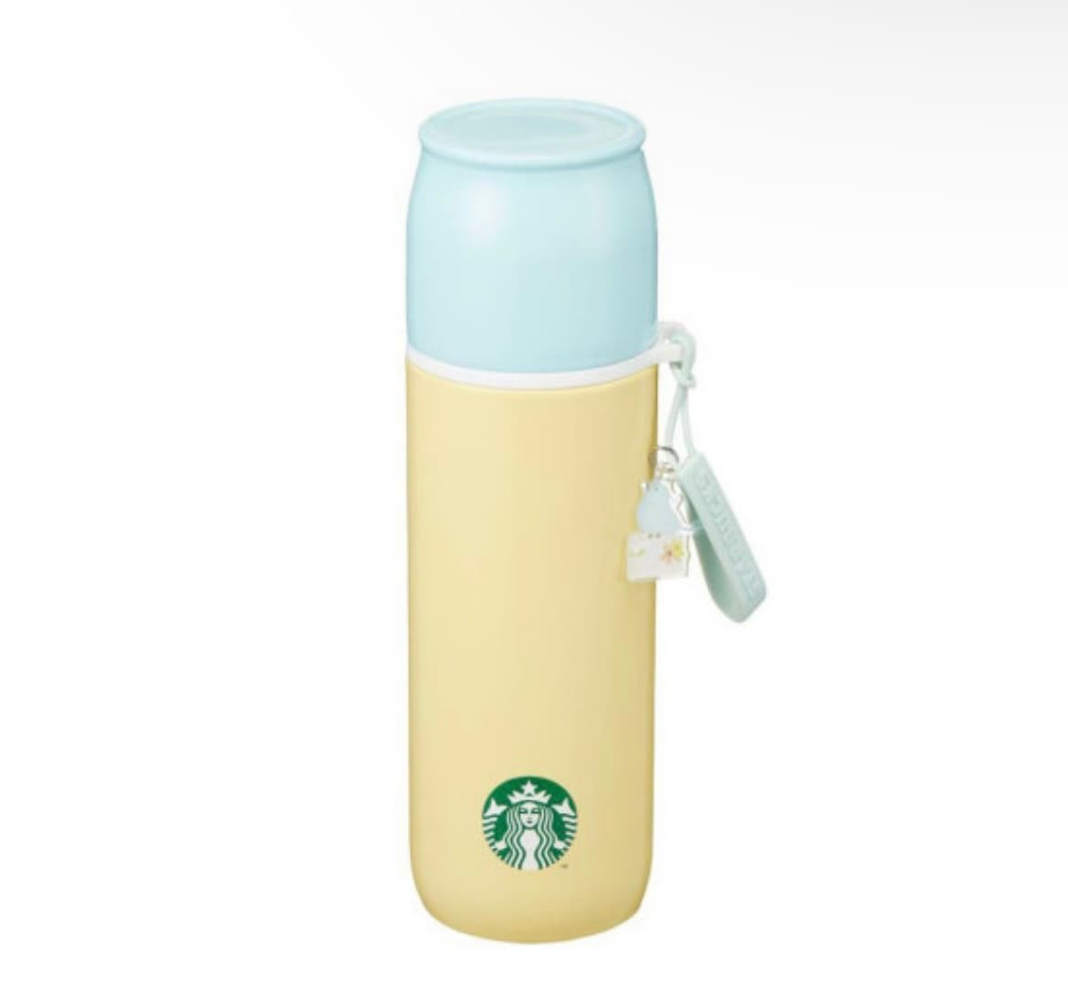 韓国 スタバ Delight JNT Vacuum 550ml 春 スプリング 韓国 スタバ Delight JNT Vacuum 550ml 春 スプリング