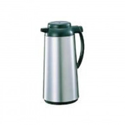 象印マホービン シグナルポット AHB-19S BPT41