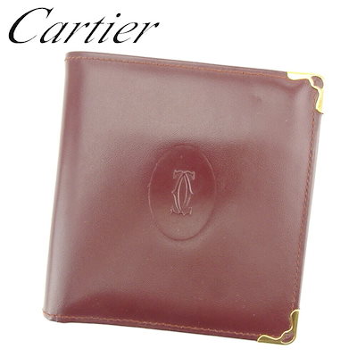 ティファニー　スコップ型スプーン　シャベルモチーフ　カトラリー　シルバー925 ティファニー スコップ型スプーン シャベルモチーフ カトラリー